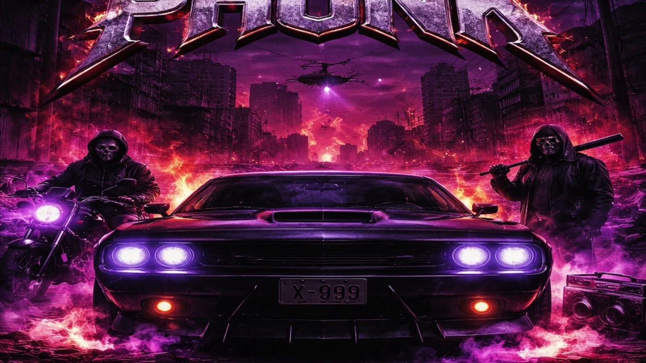 AURA = ♾️  1 HOUR VIRAL AURA MUSIC PLAYLIST 2025 🔥 TRENDING PHONK HITS