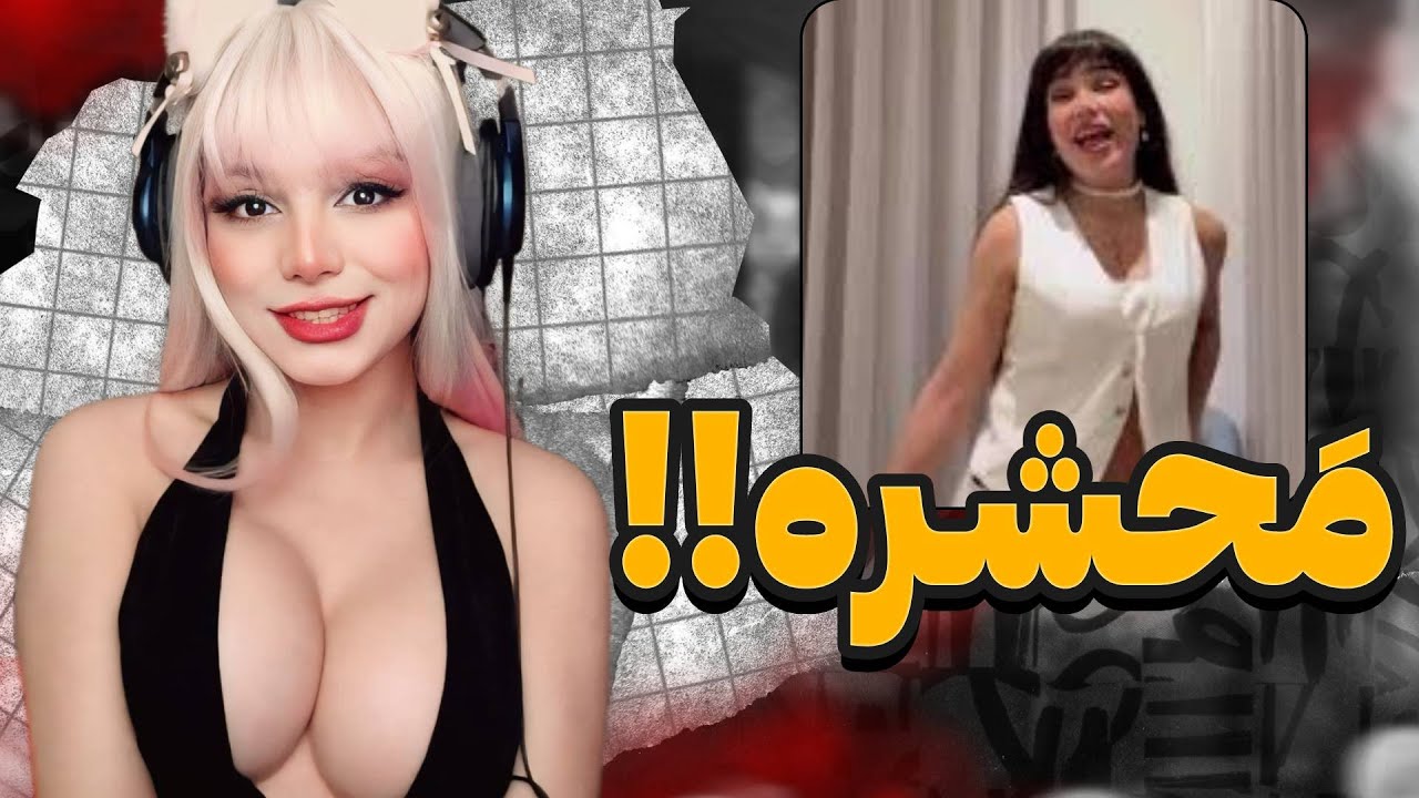 دو مدل دختر داریم 😁