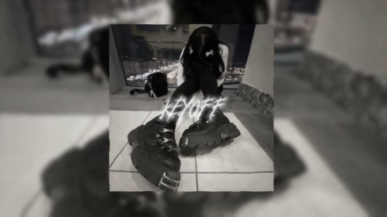 МУККА & pyrokinesis- Днями-ночами ♡hardstyle♡