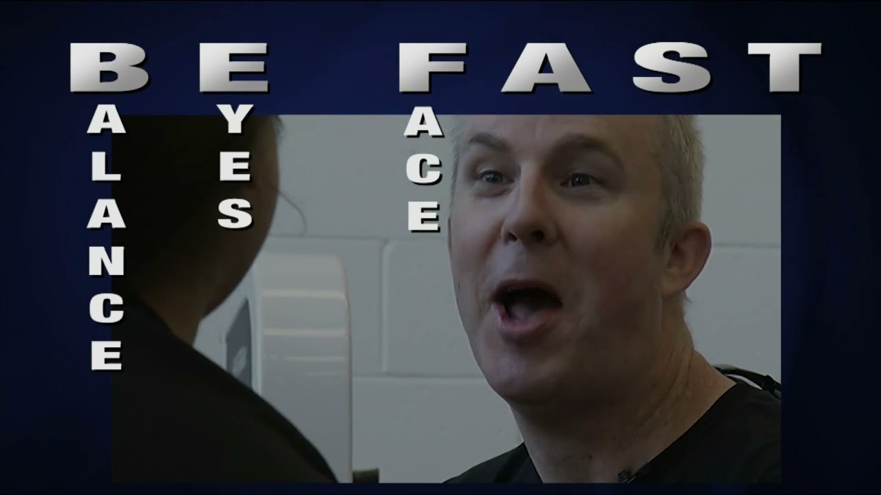 Stroke Awareness Month | Neuroscience | Aurora BayCare