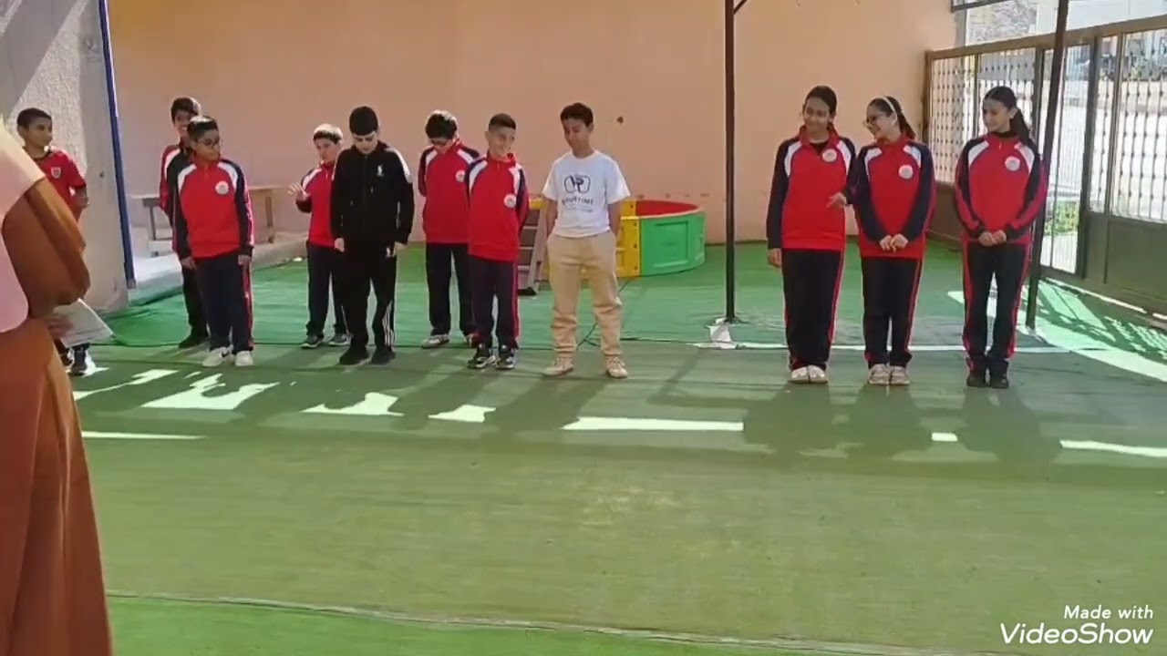 ٢٦ شباط، ٢٠٢٦