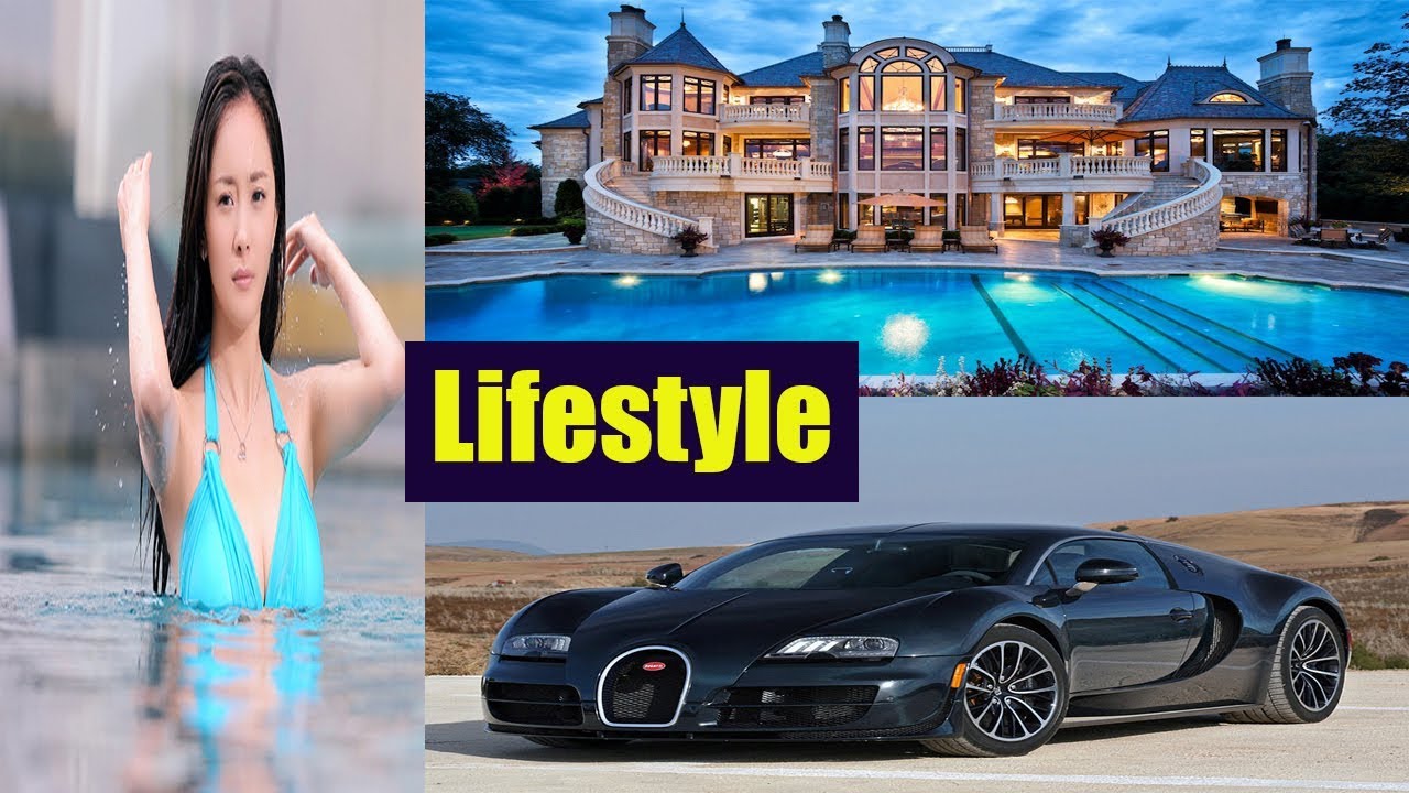 Yang Mi Net worth,Family,Husband,Salary,House,Cars,Biography,Lifestyle, Daughter,Movie,Pets, 2018.