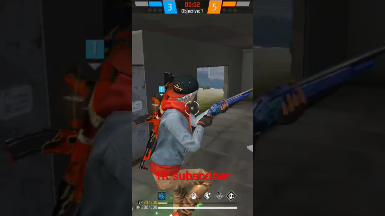 #game #freefireid #pubg oud ✌️#freefireargentina #love