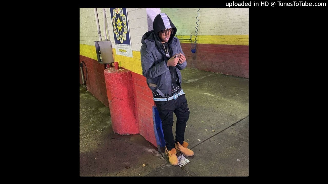 [FREE] 10TA LIL A X TSE E2 TYPE BEAT 