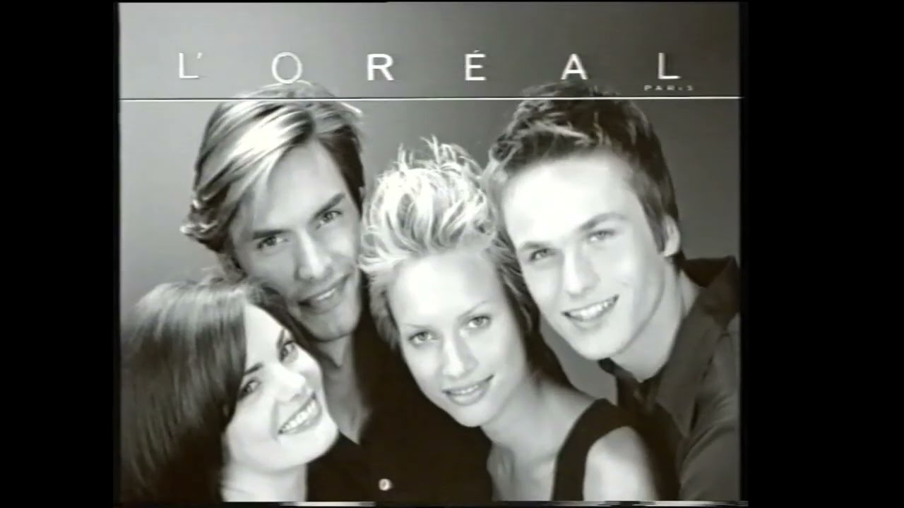 TMF reclameblok 3