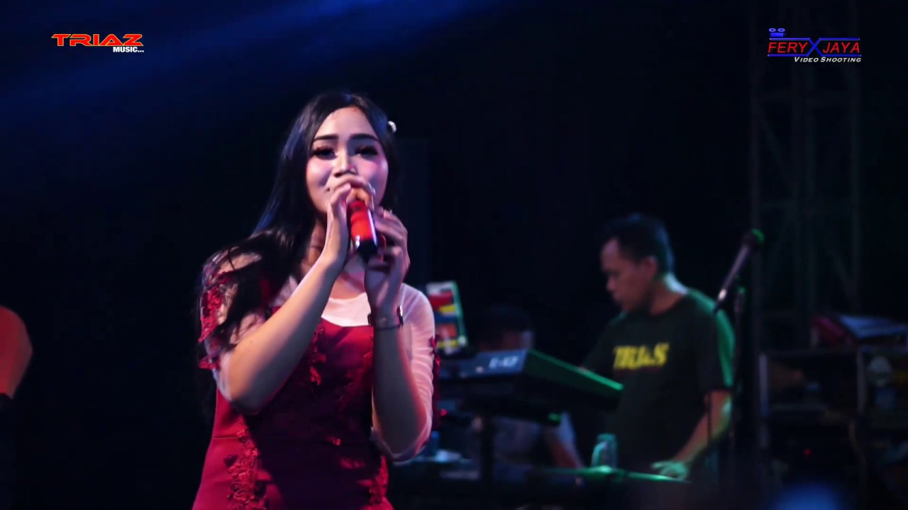 SUGENG NDALU - DEVIKA MAHARANI - TRIAZ - PERNIKAHAN KOKO & ULFA - BAWU, 5 DESEMBER 2019
