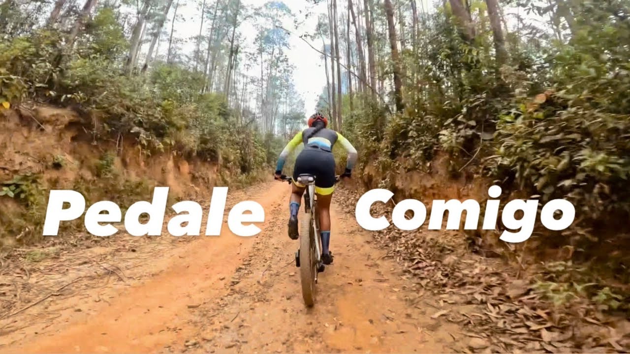 PEDAL 
