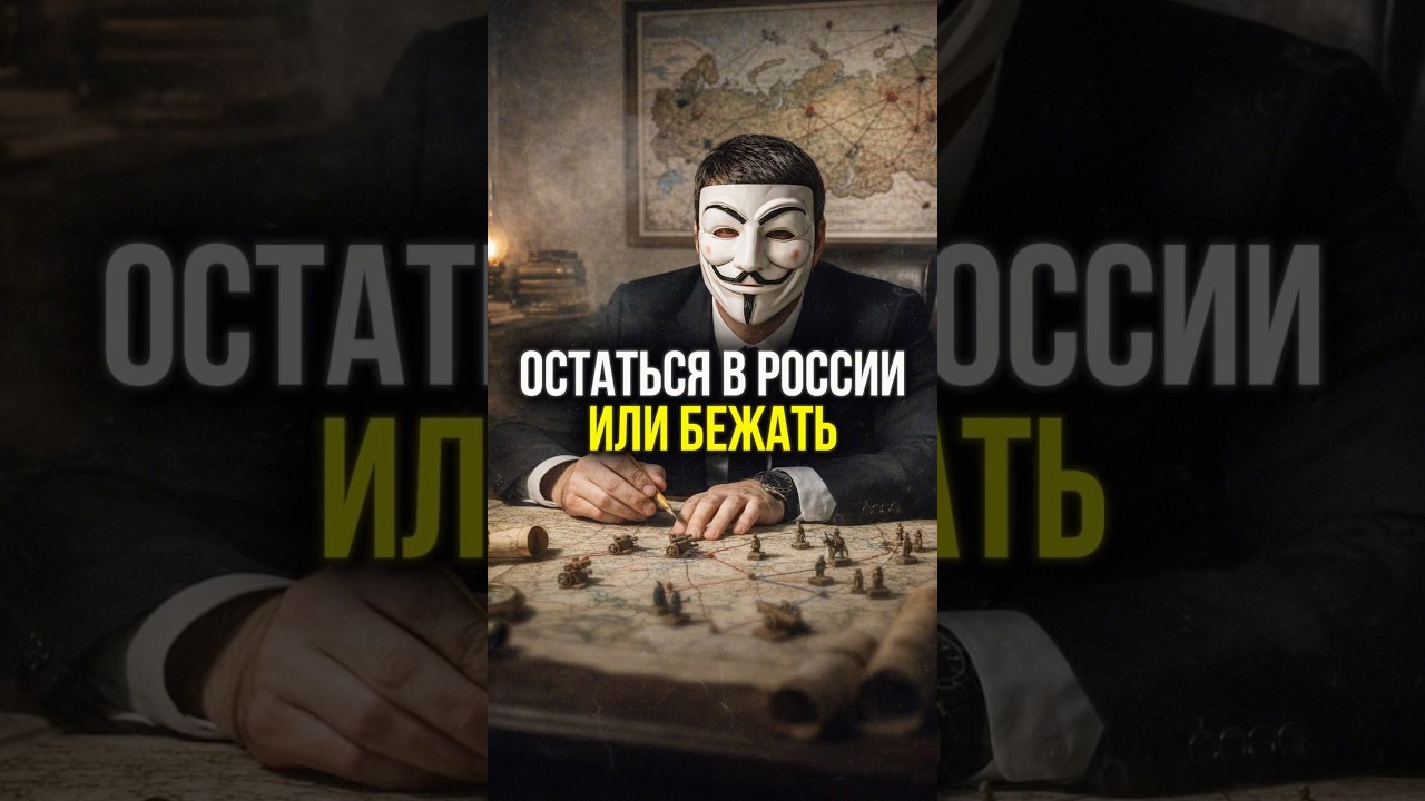 🔥 ТРИ ПУТИ: эвакуация, РАБСТВО с бонусами или НОРА и надежда на чудо. Что выберешь? | #shorts