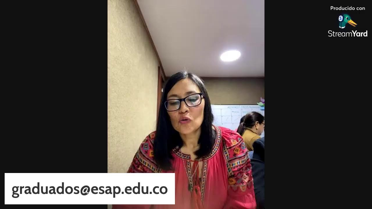 Novedades En La Contratación Estatal