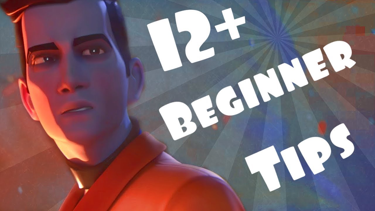 Darwin Project - 12+ Tips For Brand New Players!