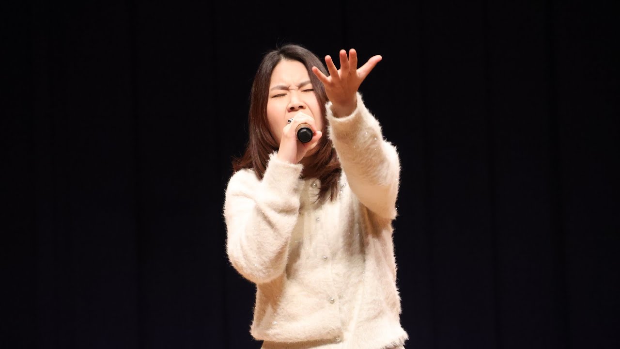 石川真帆さんスペシャルライブ ハルモニア/何度でも @俄嘉屋28周年祭
