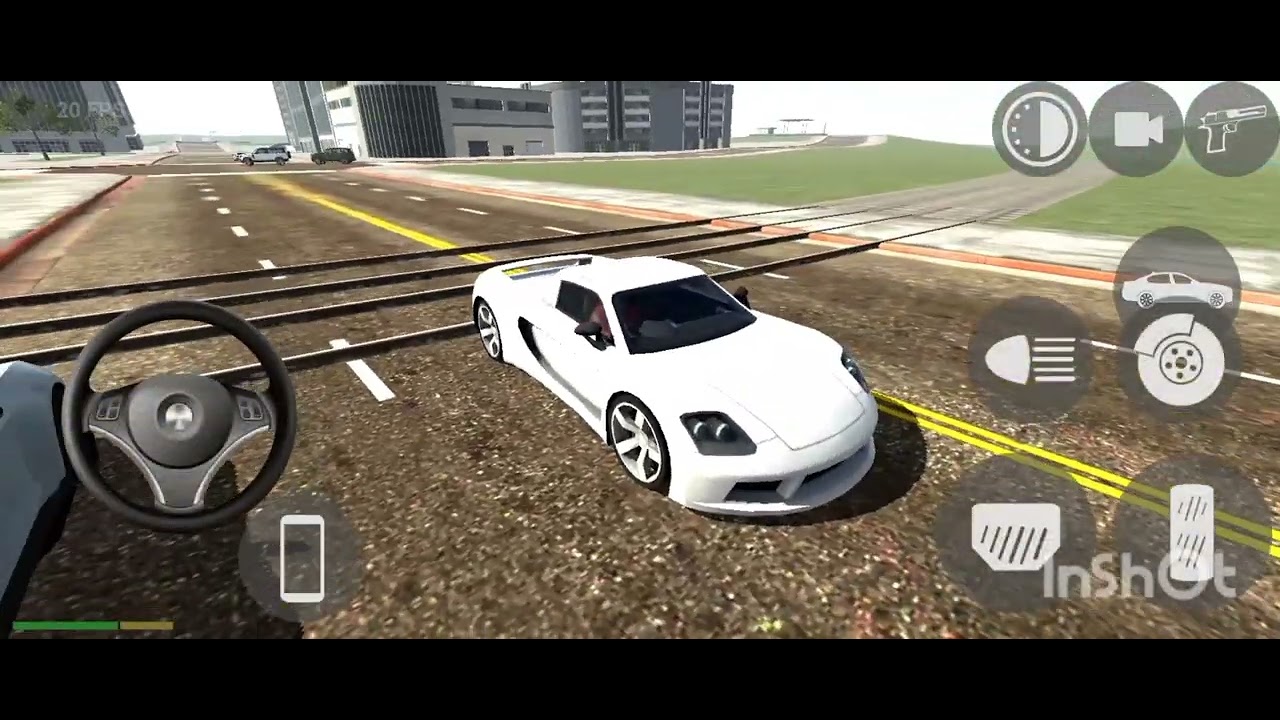 Mustang vs Porsche 🏎️💸 0 to 100 speed 🛣️🏎️😎 please subscribe 👍🙏🥰
