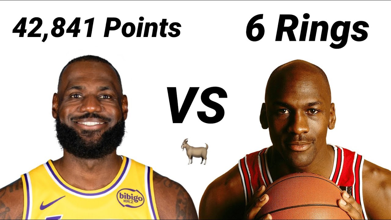 The Dumbest NBA Arguments Ever