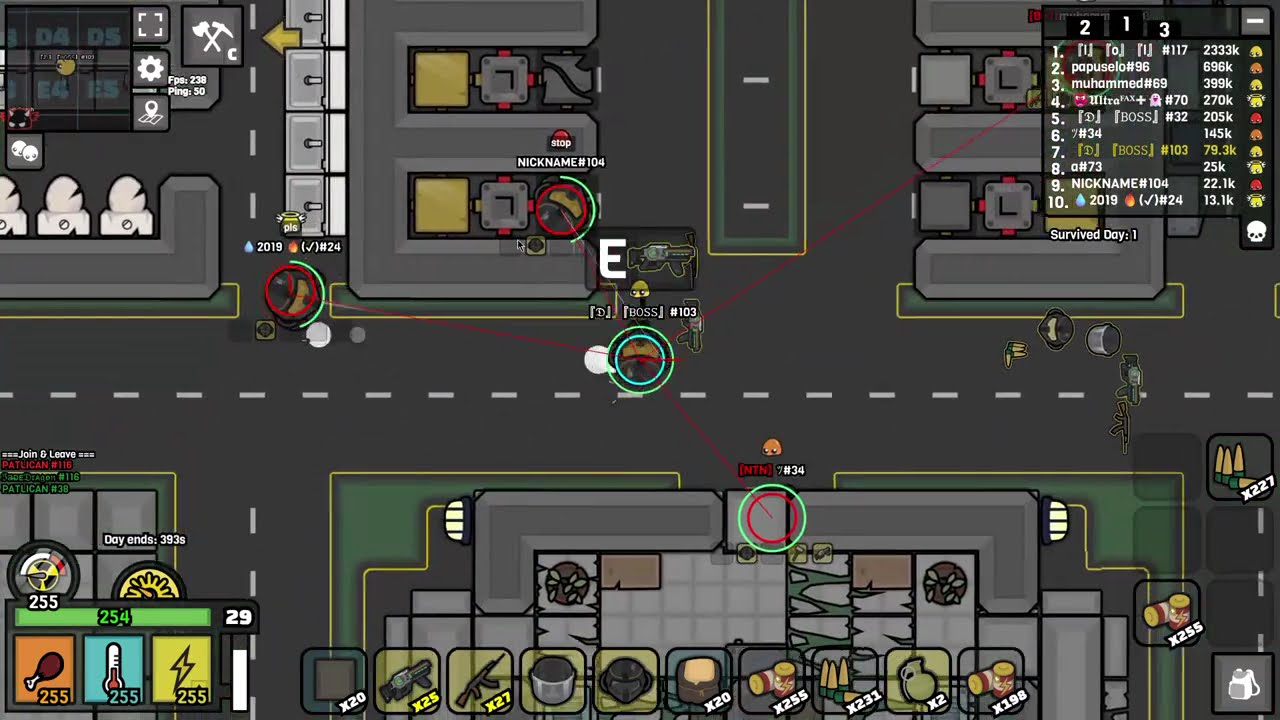 Devast.io script discord.gg/gffHECfjFc