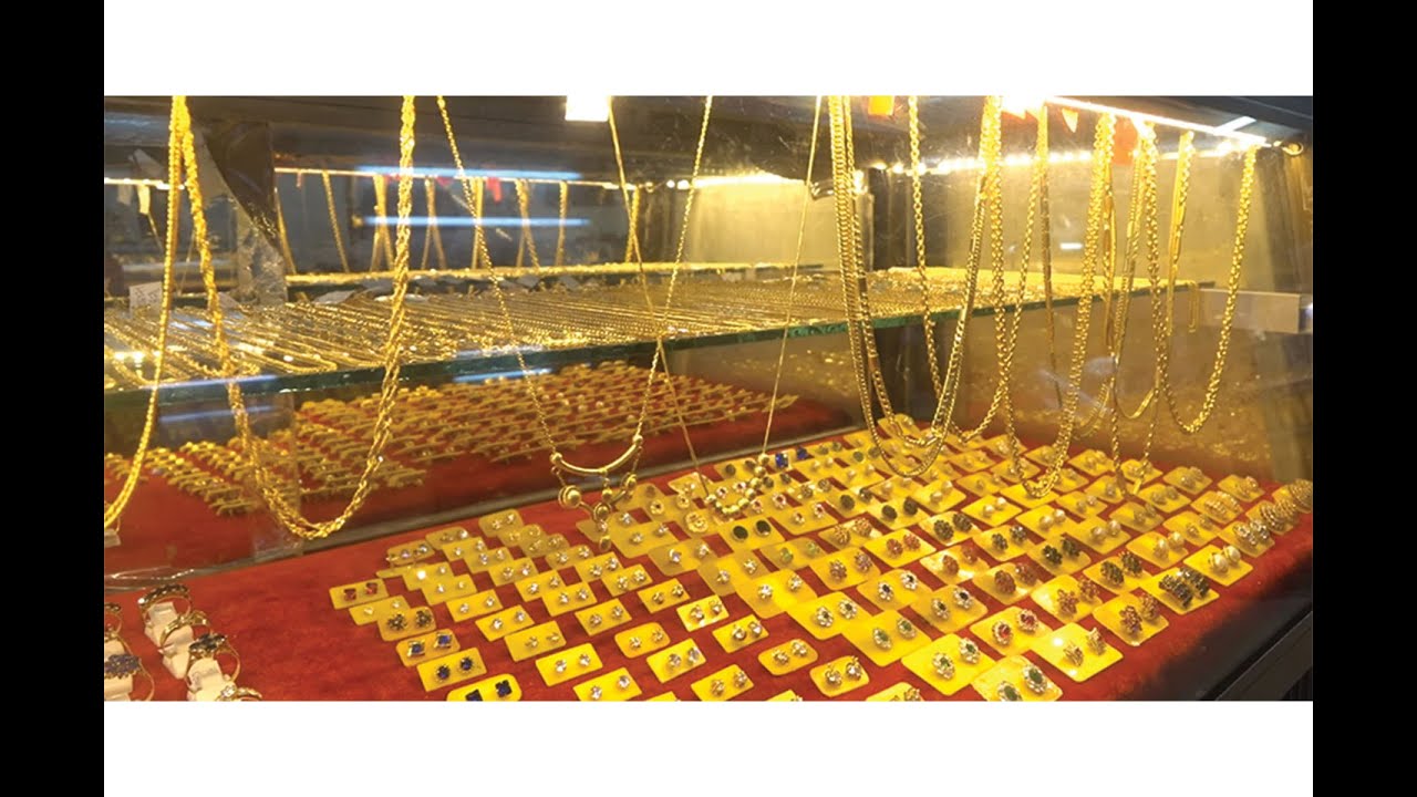ၵွပ်ႈသင်လႄႈ ၶၼ်ၶမ်းမိူင်းမၢၼ်ႈ ပုင်ႈၶိုၼ်ႈသုင်ႁႅင်း -19/1/2026