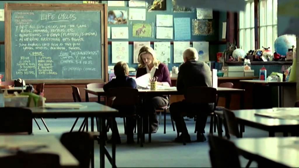 Telstra - Bigpond Rabbits Case Study