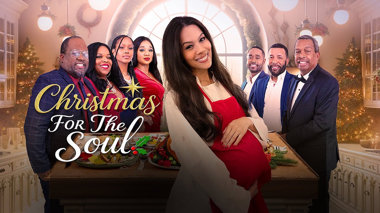 New Hallmark Romance Love Movie Premiere 2026 | Best Holiday Romance Christmas Movie 2026