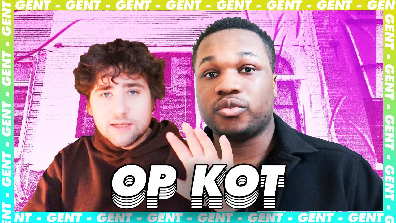 Op kot: "Dit motiveert om zelf te gaan werken voor een extra centje"