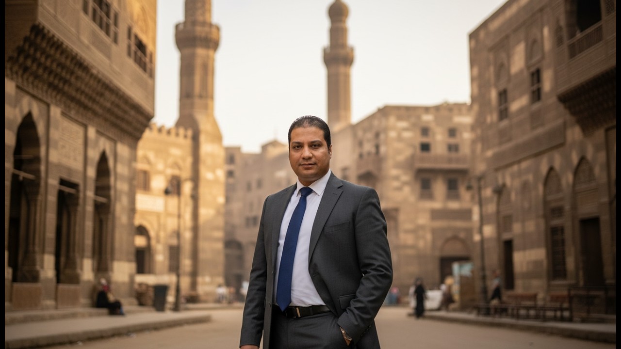 الاتجاه الوجداني في الشعر