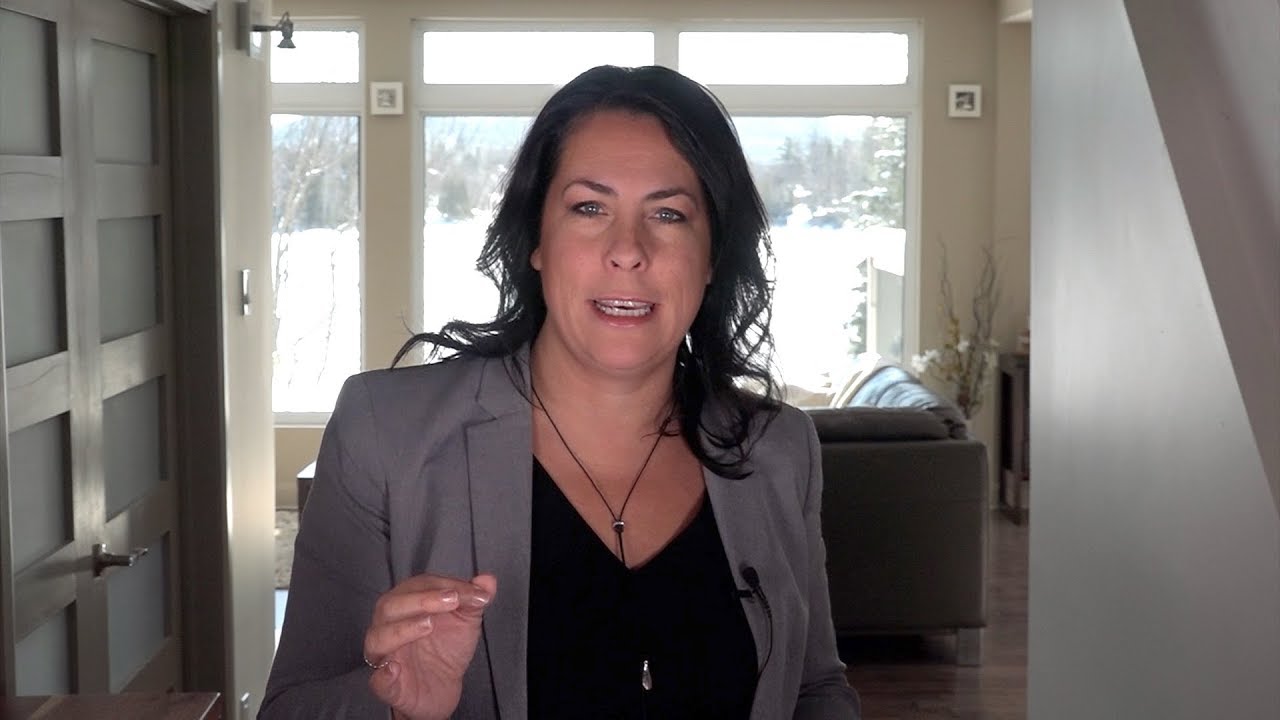 Développez votre leadership éducatif
