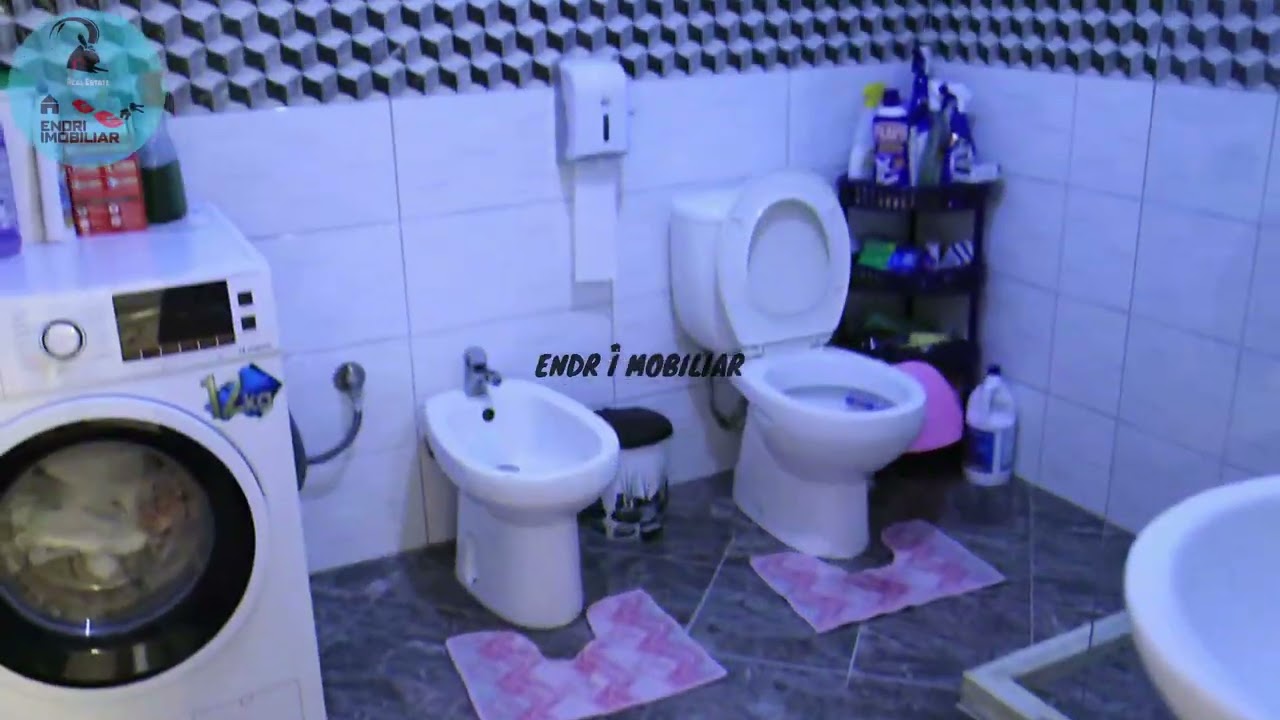 Shitet nje  Shtepi Private shum e mire ne Elbasan