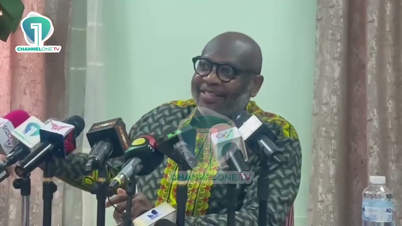 Ghana Cocoa Sales Update: 530,000 Tonnes Sold – Why Buyers Are Hesitant!