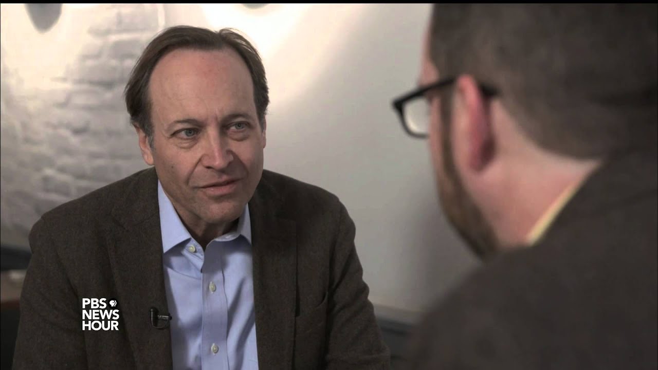 How does a professional film critic compete with social media?