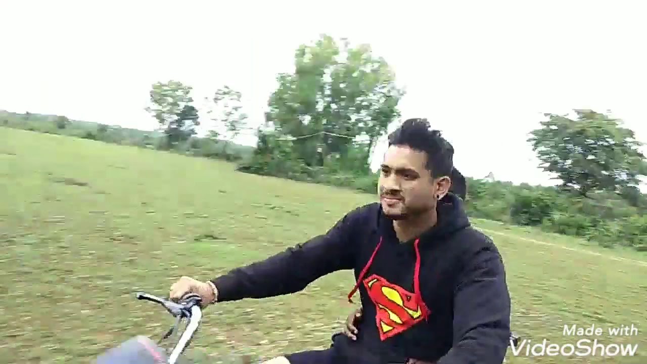 Halli jeevana namma malanadu