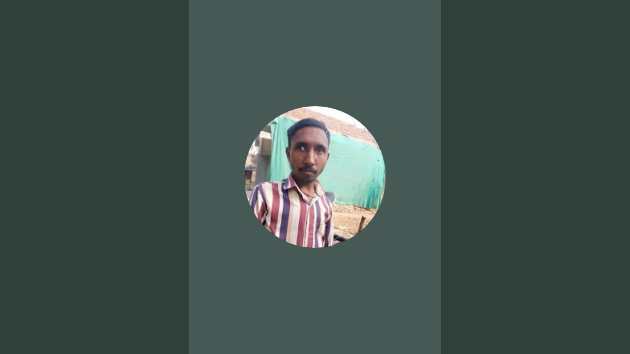 જય માં મેલડીઝાલા રોહિત  ૧૨૩૪!ઇન્ડિયા લાઇવ છે!