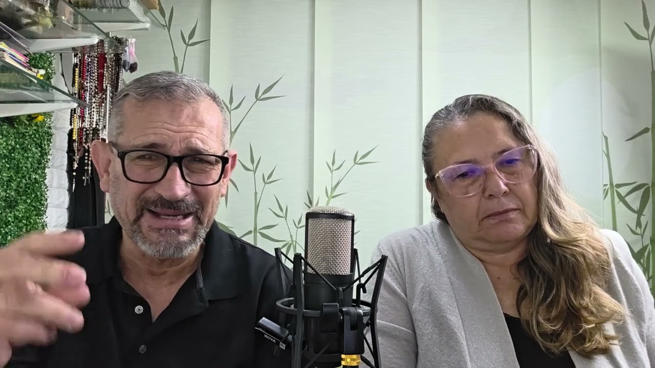 ¡INTERESANTE! Una señal extraordinaria para pedir Rafael Aníbal Cortés Mónica Dayrén Ospina 