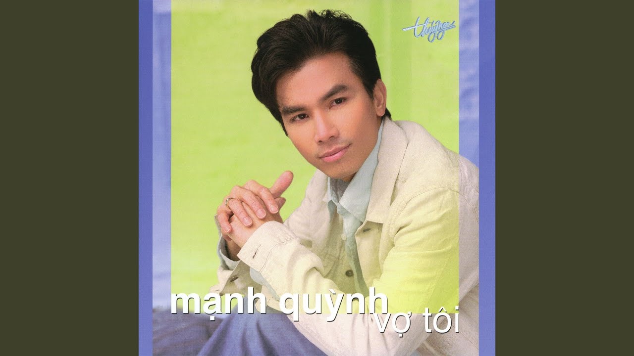 Vợ T&ocirc;i
