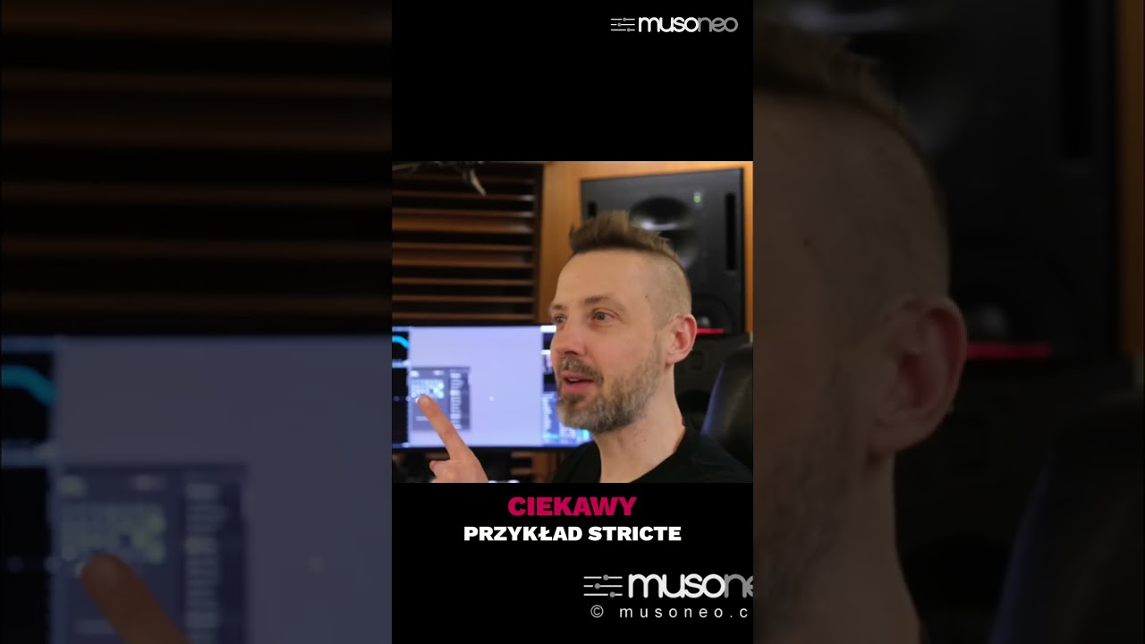 Sidechain Secrets: More than just bass compression! #shorts