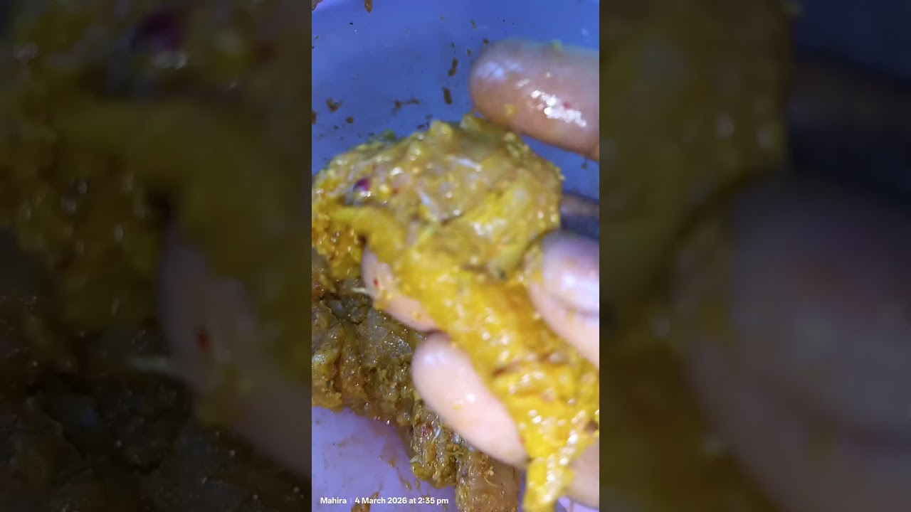 কাঠি কাবাব রেসিপি সহজ উপায় এ #food #aakhirkyutootichhorebarghatiteam #minivlog