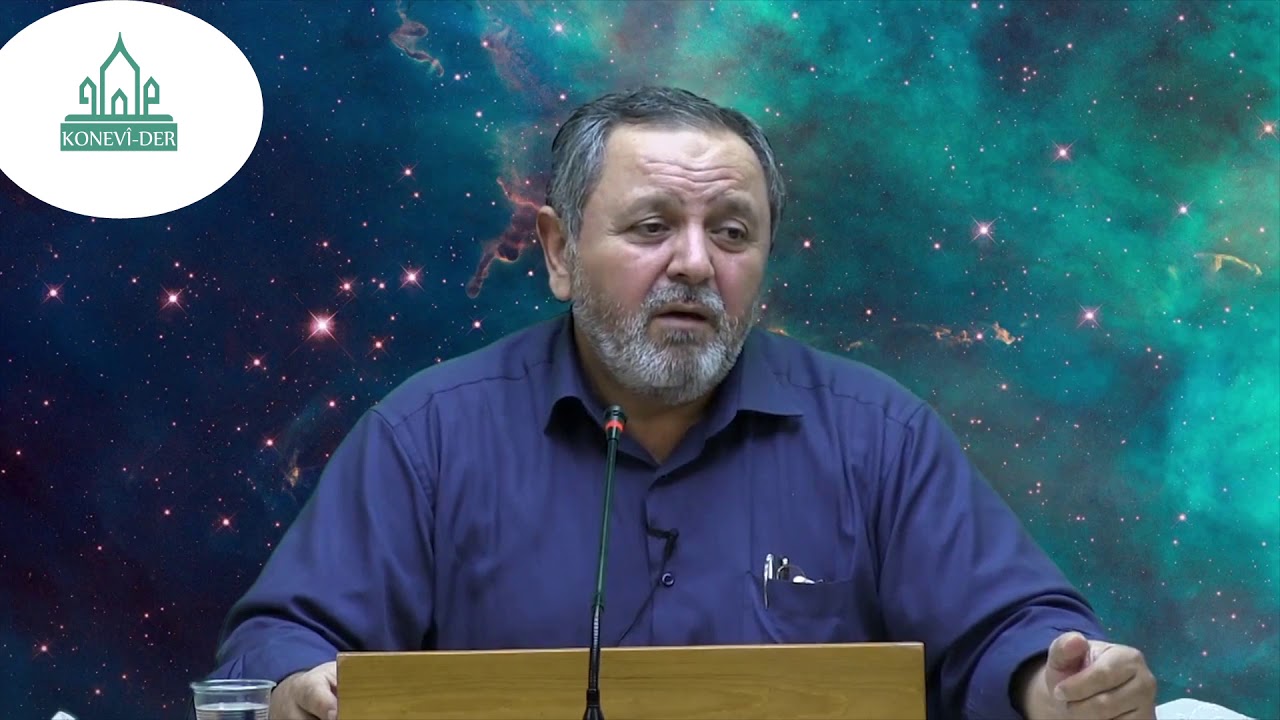 CENNETLİK BİRİNİ GÖRMEK İSTEYEN BU ADAMA BAKSIN!