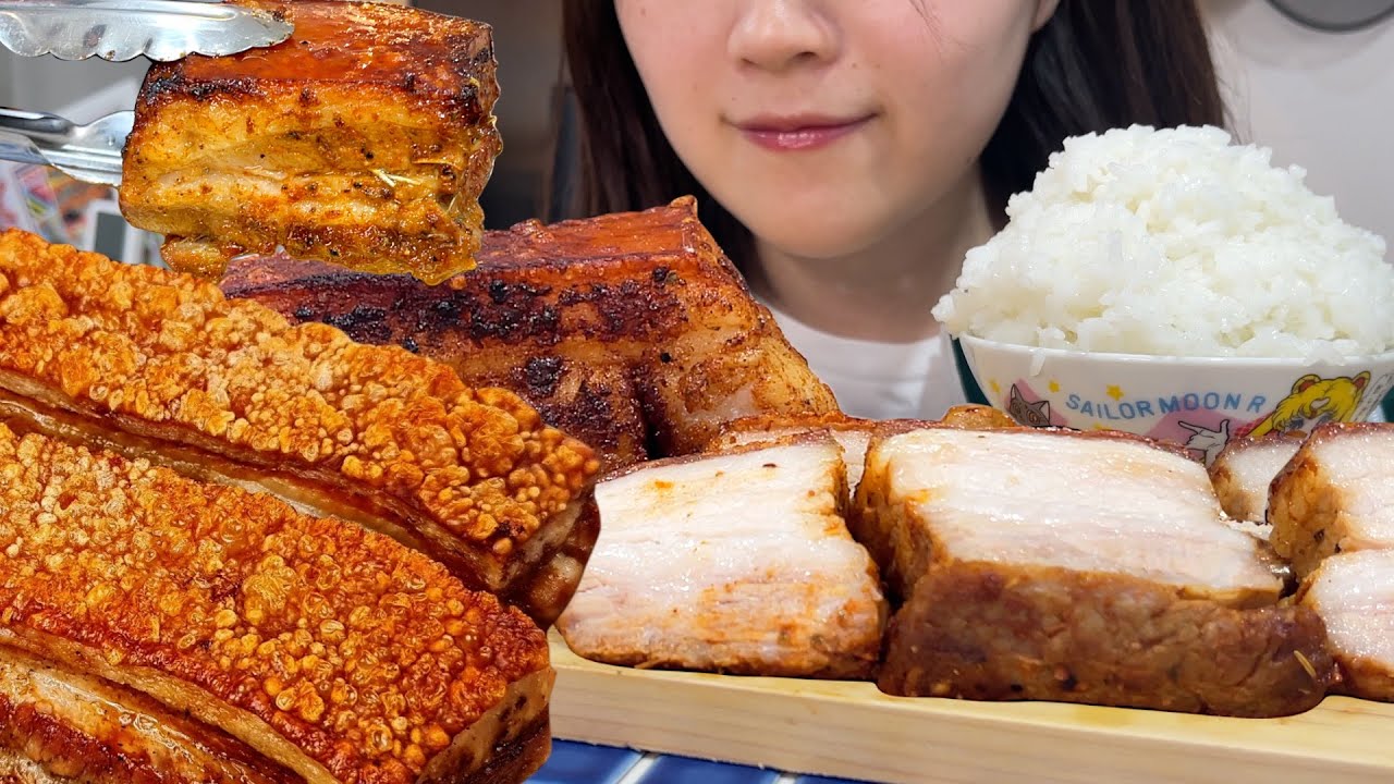 ヤバイもの見つけてしまったかもしれない。【酒村いっも、】