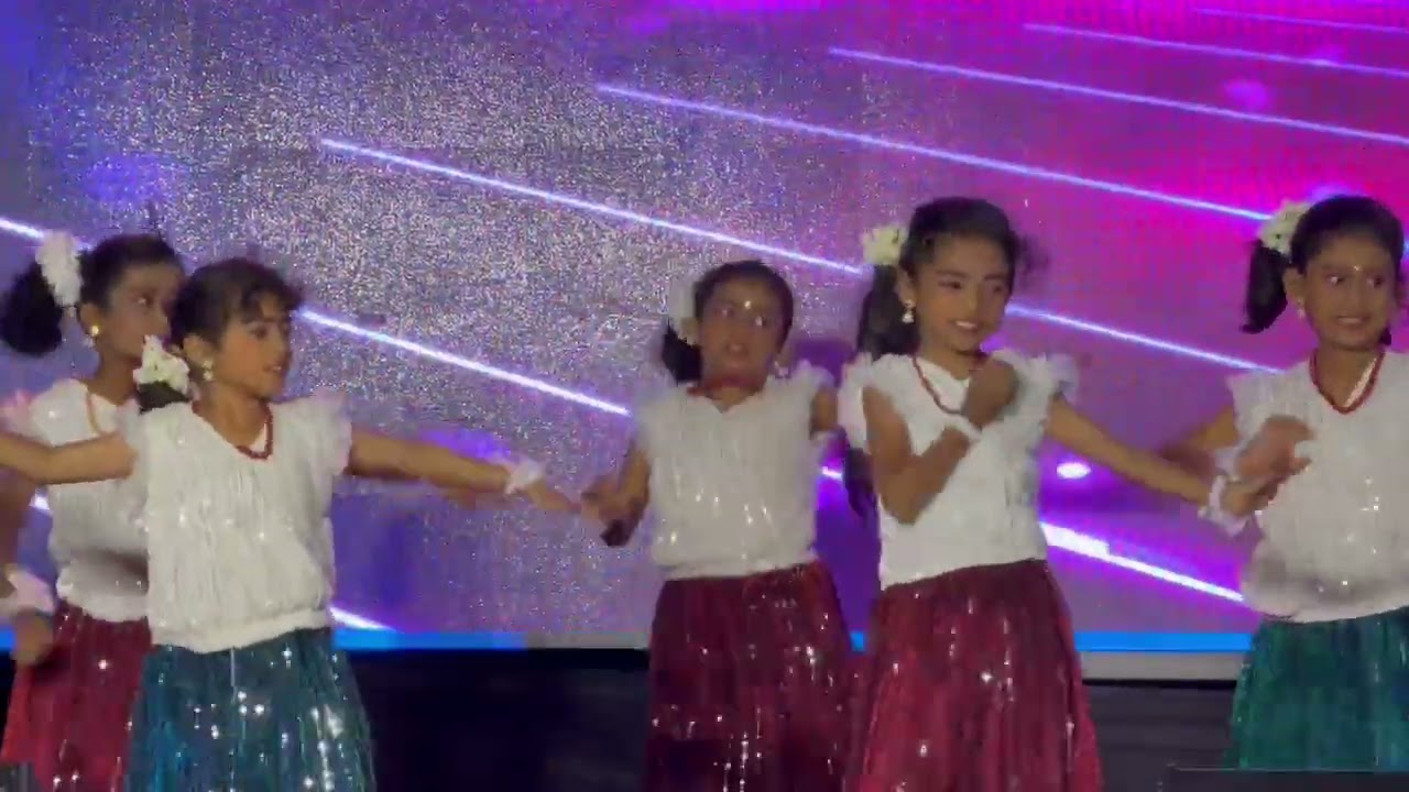 #minukki minukki #song #ranu bombay ki ranu #dance video