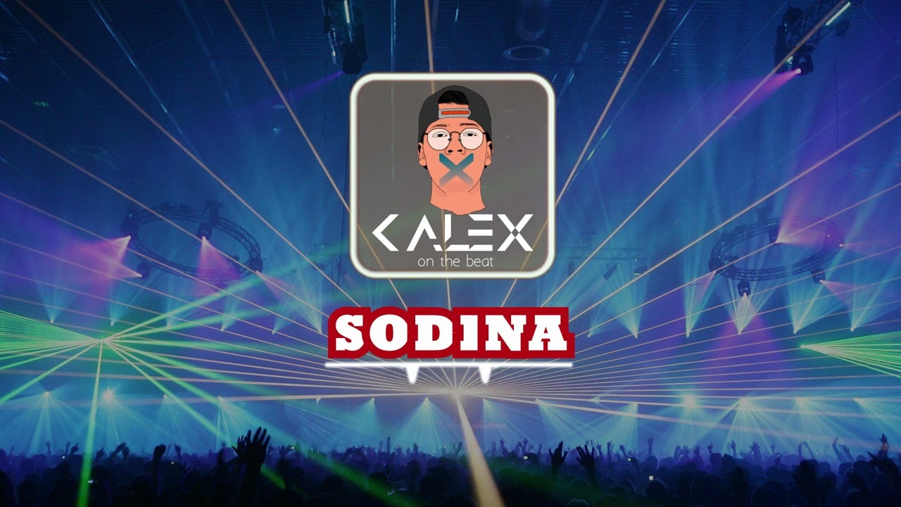 Sodina_Kalex_🇲🇬_2023