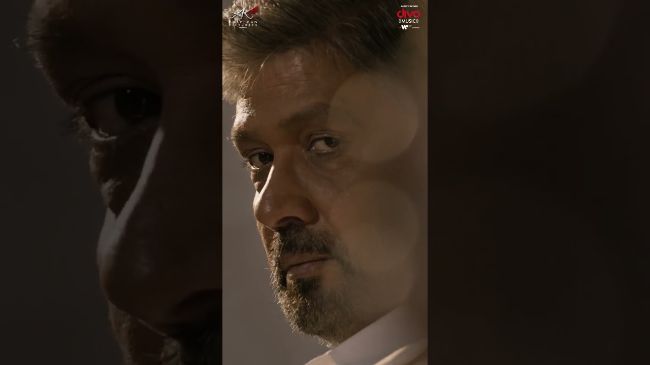 Watch now - Phoenix Trailer Now| ‘ANL’ Arasu Master | Surya | Varalakshmi | Sampath
