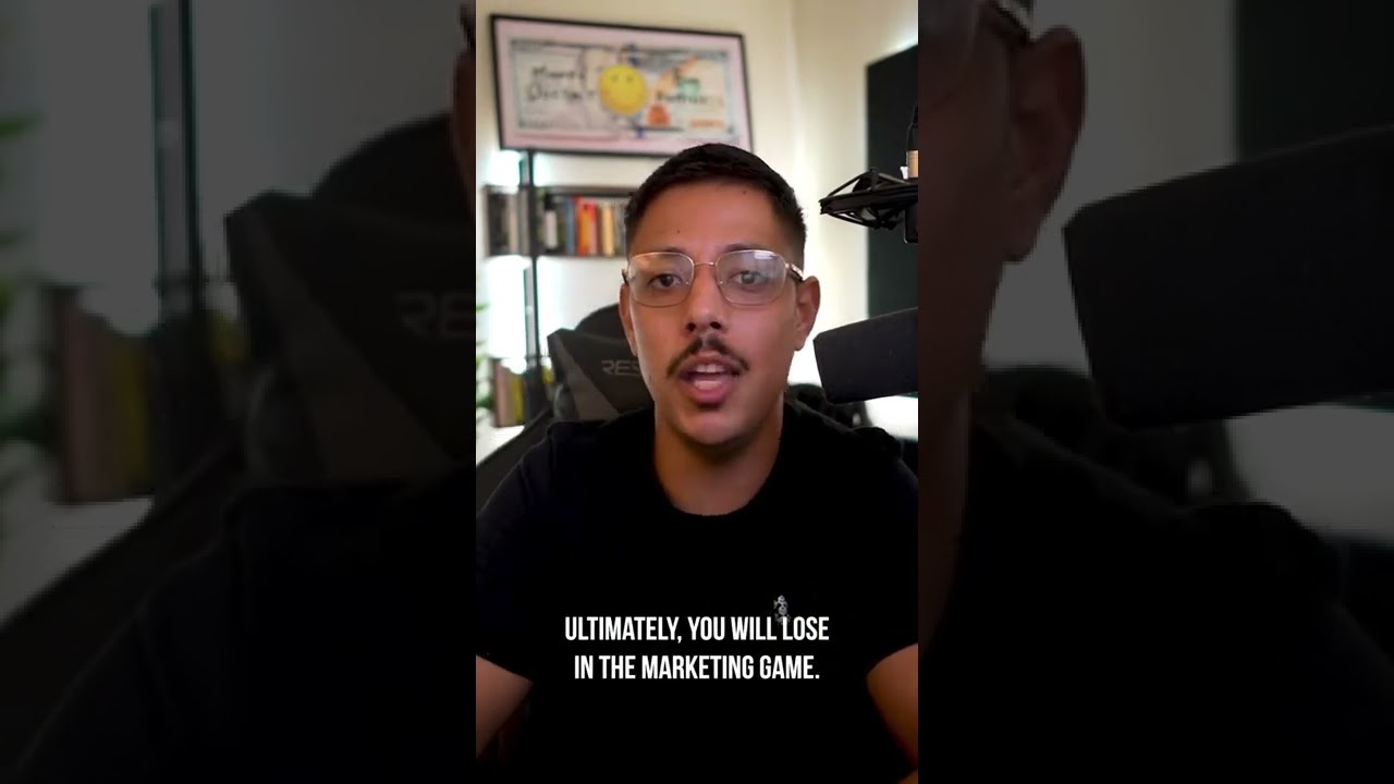 FAKE CRYPTO GURUS