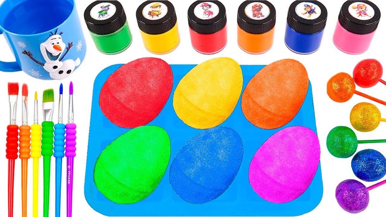 3 Hours Classic Christmas Songs with Fireplace 🔥🎄 Top Christmas Songs All Time, The Original #1