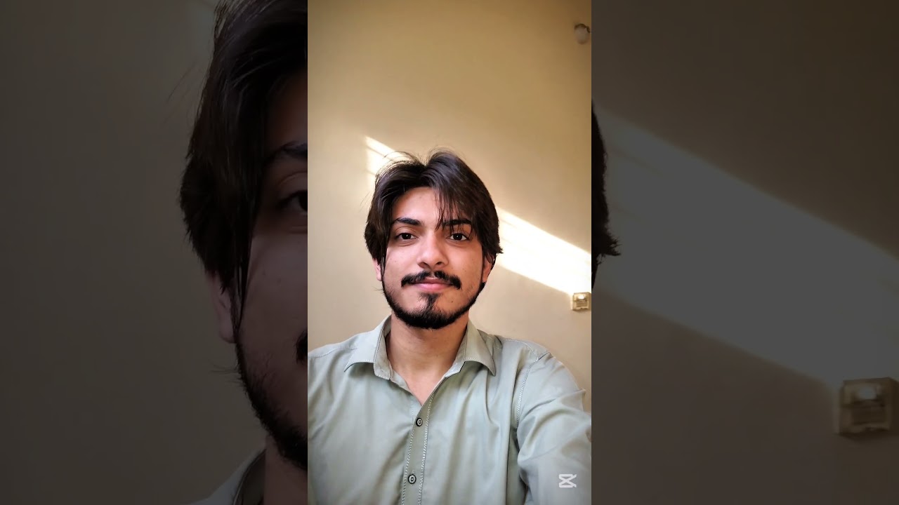 Daily Routine in Ramadan day 22 🥰 #hamzariaz01 #minivlog #shortsvideo