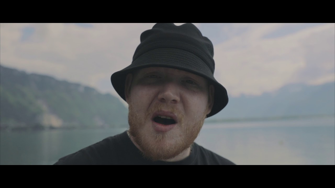 Las-Nik - Toucher le sommet