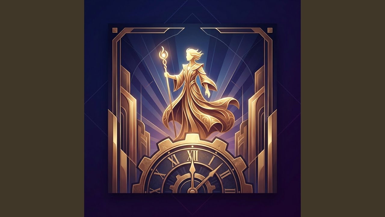 Golden Epoch