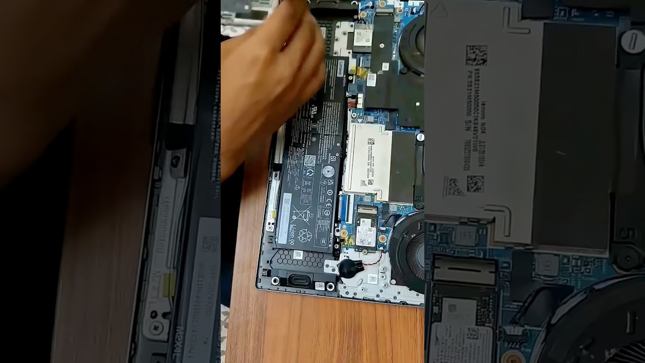 Lenovo Refused Warranty&hellip; But One Lawsuit Cost Them ₹25,000! 😳💻ll #ytshorts #reversed #business