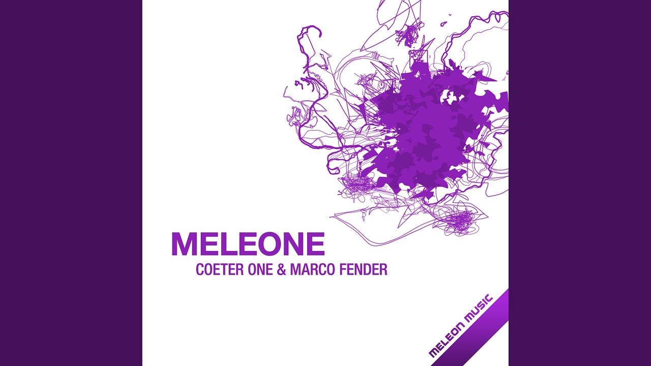 Meleone