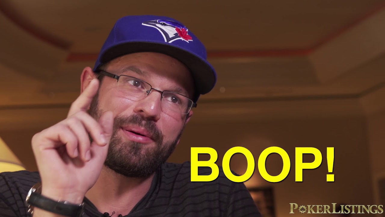 How Benger's &ldquo;Reckless&rdquo; $1k Satellite Turned into $1m+ WSOP Score