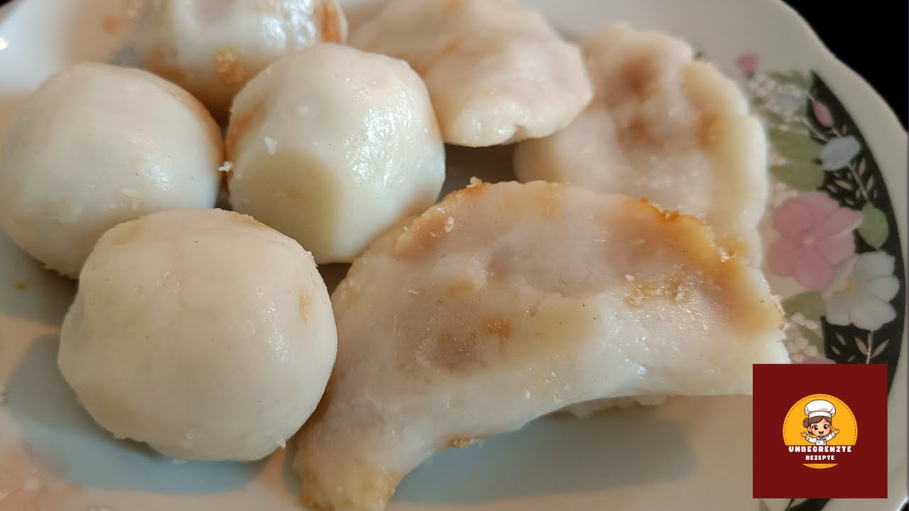 Süße Knödel/Modak Recipe für Anfänger | Authentic South Indian Modak | Kozhukkattai