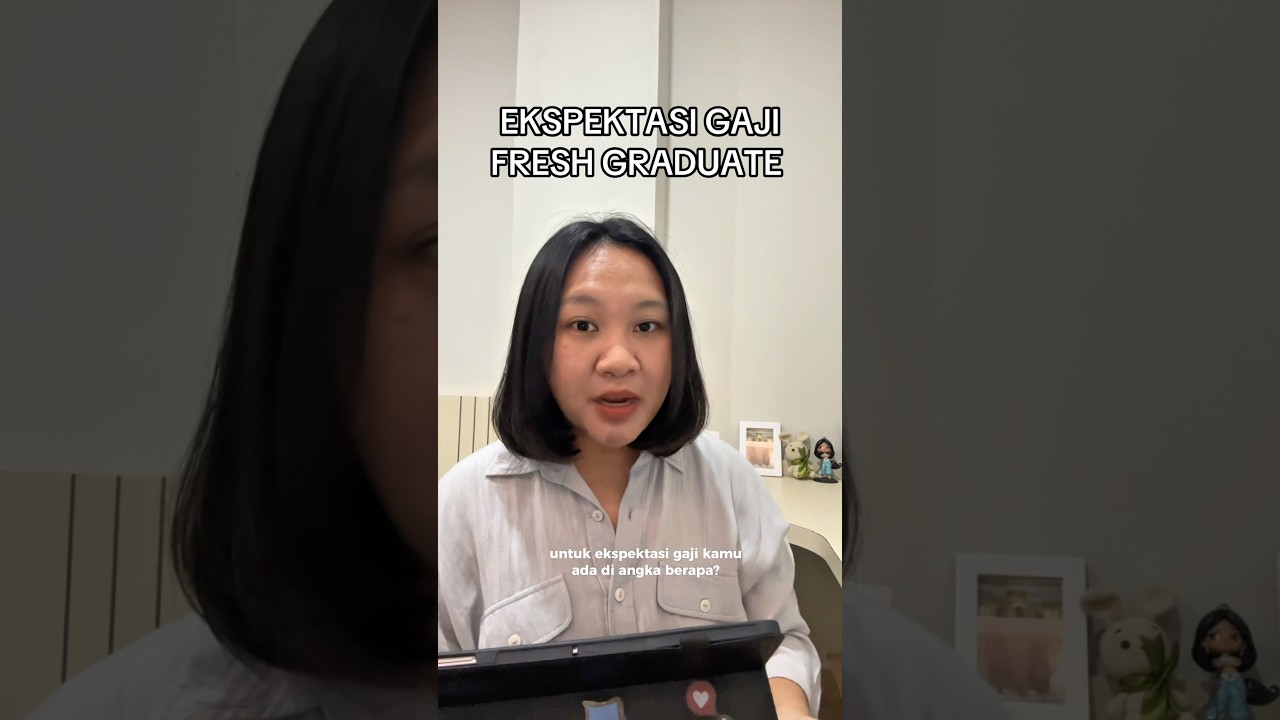 #salary #negotiation #salaryexpectations #gaji #recruitment #tipsandtricks #hr #tips #hiring