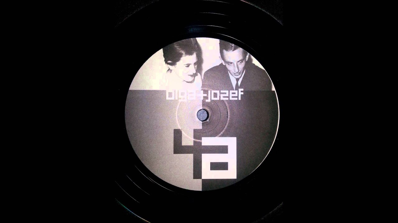 Olga+Jozef - Untitled B1