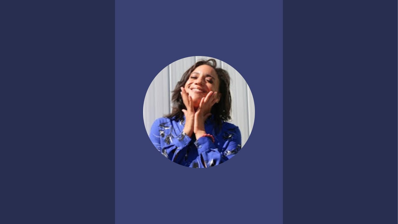 Write Your business Plan with Me